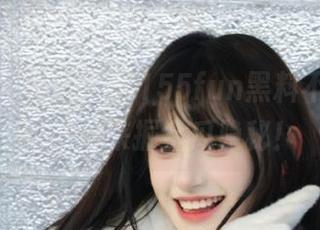 下载155fun黑料不打烊，欢迎你来掘金瓜隐秘！