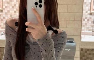 455fun黑料不打烊又一反差女神上线，免费为你奉上“另一面”！