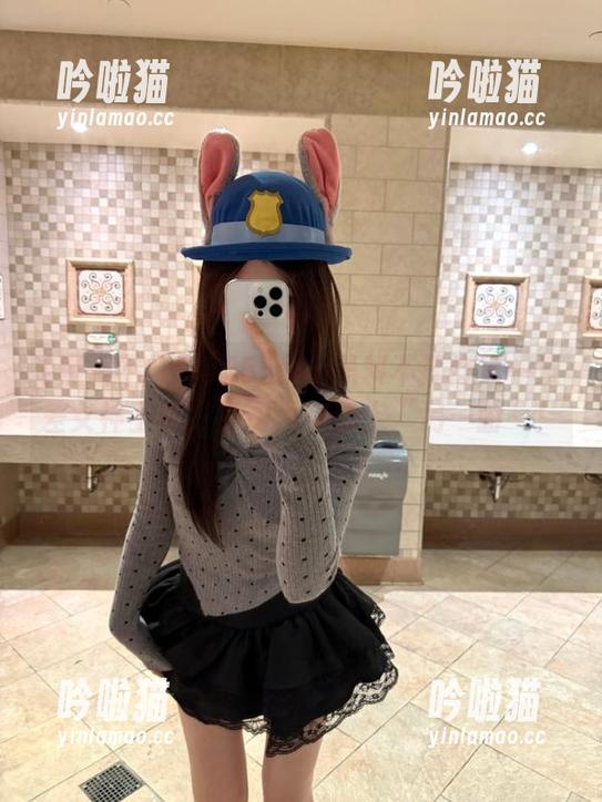 455fun黑料不打烊又一反差女神上线，免费为你奉上“另一面”！