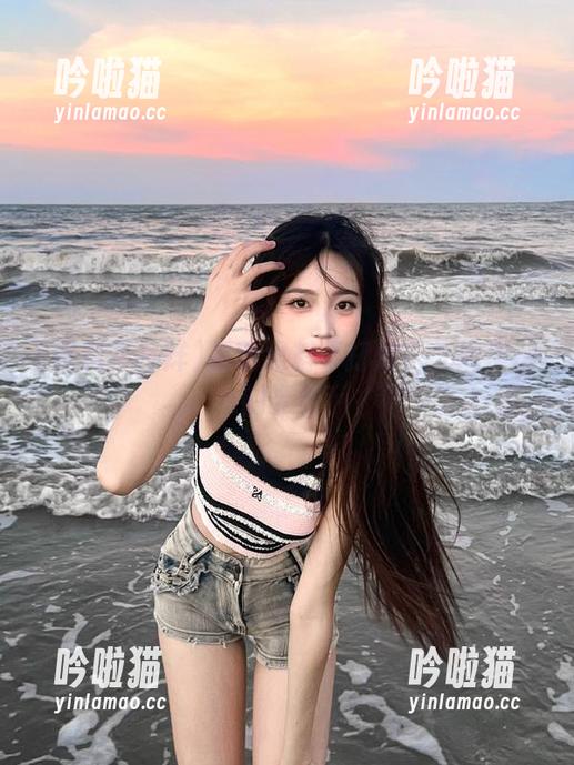 想玩黑料不打烊？先搞清ios的姿势！