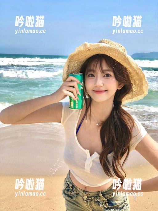 黑料不打烊 坐稳,观看zztt52.ccm黑料不打烊,这节奏我喜欢,瘫下去享受吧