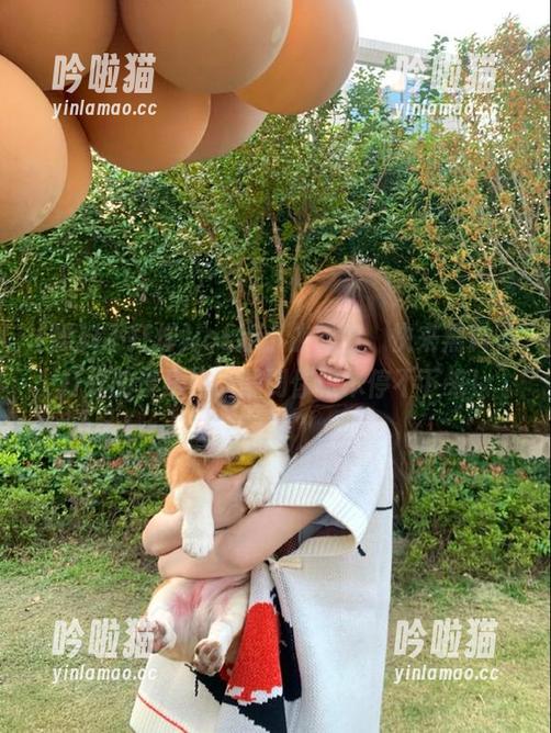 黑料不打烊 ios的小伙伴们,快来黑料不打烊的传送门,黑到你根本停不下来!