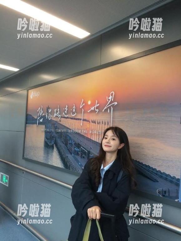 黑料不打烊，你下载了吗？传送门通向无限可能！