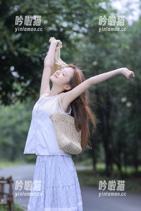 资源续航力太强，51黑料不打烊到天亮！