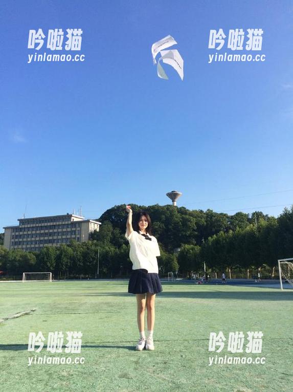 黑料不打烊，线路太多，我的眼睛已经选择性失明了