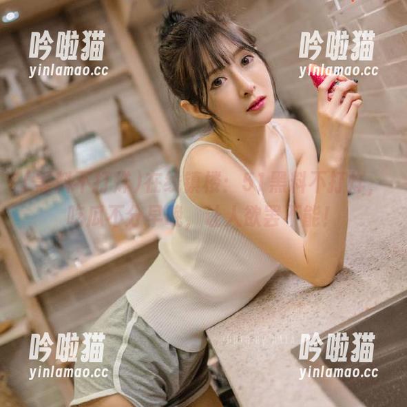 在线镇楼：51黑料不打烊，吃瓜不分早晚，让人欲罢不能！