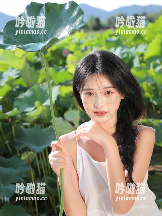 每次想吃瓜，我的第一选择永远是51黑料不打烊的入口啊！