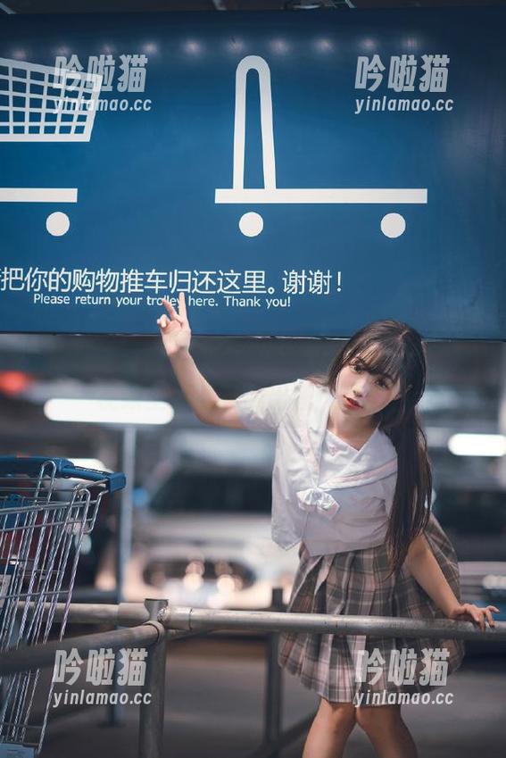 zztt52.ccm黑料不打烊，视频里果然能撕出腥风血雨！