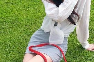 来吧，登录黑料不打烊，破解知乎首页的“小秘密”！