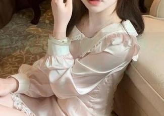 黑料不打烊的奇妙之旅，永APP到底能玩多久？