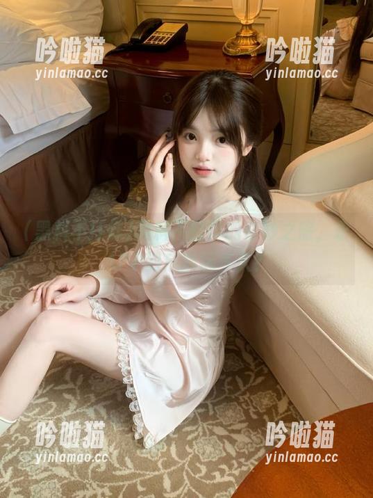 黑料不打烊 黑料不打烊的奇妙之旅,永APP到底能玩多久?