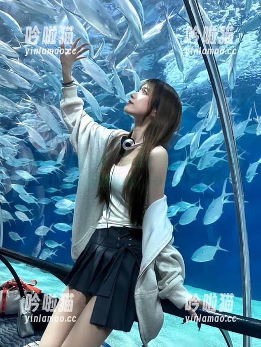把“万里长征篇黑料不打烊”见过的打都搬上来，这就叫真不怕！