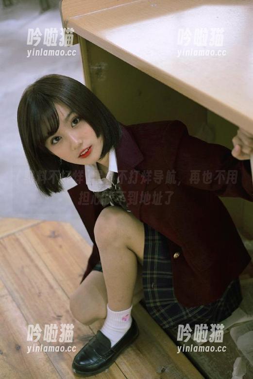 黑料不打烊导航，再也不用担心找不到地址了