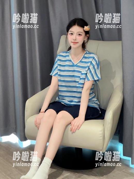 黑料不打烊 黑料不打烊官网下载,吃瓜也得专业,不然我的八卦路就可惜了!