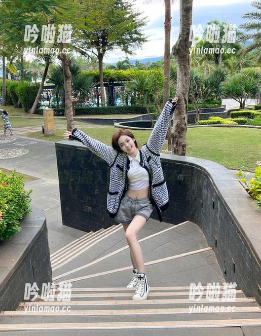 黑料不打烊 视频那头吃瓜人,黑料不打烊的网络入口逛起来真不错呀~