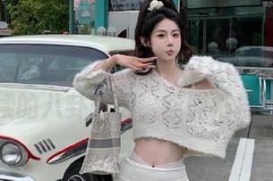 黑料不打烊166.su，永久持续的八卦效应，你能抵挡吗？