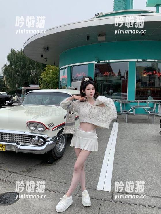 黑料不打烊 黑料不打烊166.su,永久持续的八卦效应,你能抵挡吗?