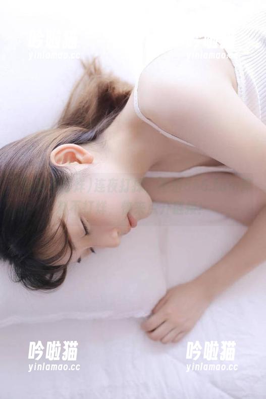 连夜打探，不怕655.fum黑料不打烊，快来点开链接！