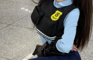 发布新地点，“黑料不打烊”也就能顺利吃上热瓜