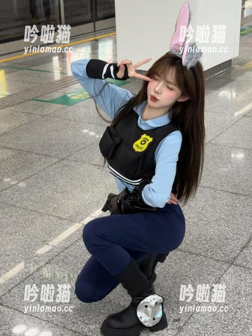 黑料不打烊 发布新地点,“黑料不打烊”也就能顺利吃上热瓜