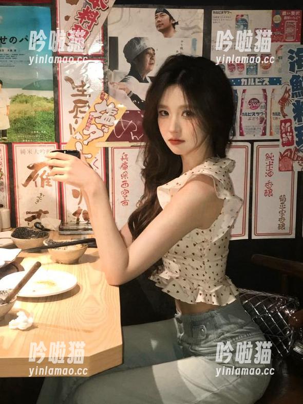 黑料不打烊 就爱逛这个黑料不打烊su网站,首页入口有种神奇的吸引力。