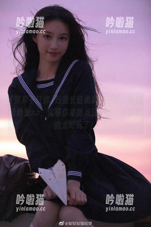 万里长征黑料不打烊，链接新地址so，就等你来指点江山喔，八卦真的太好玩了！