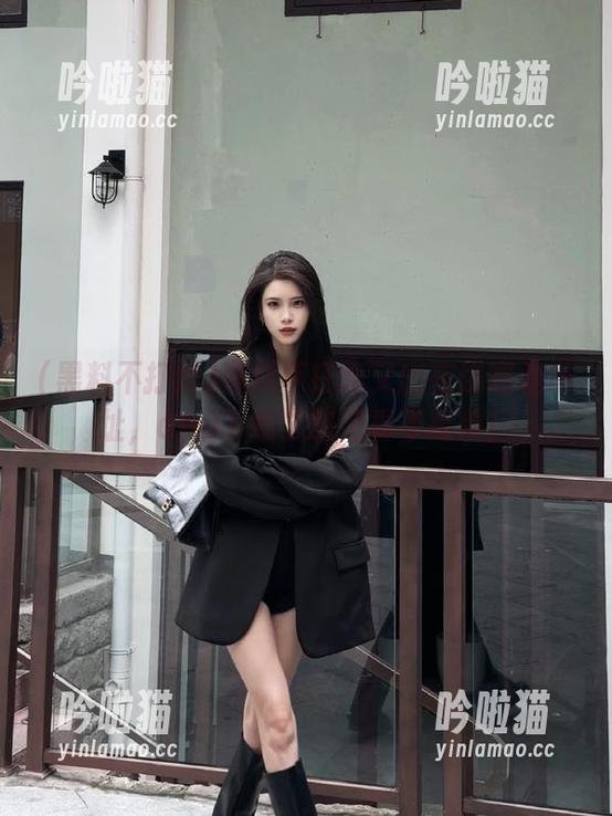 黑料不打烊 黑料不打烊又出在线观看地址,app下载之路还真不简单!
