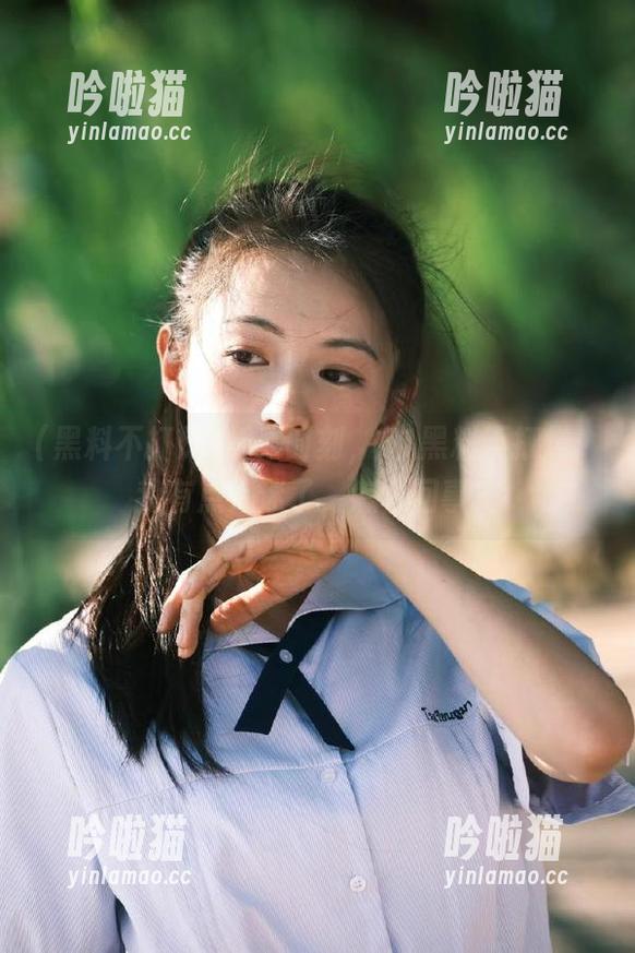 黑料不打烊 视频时刻,51黑料不打烊:我有点入迷了,怎么回事?