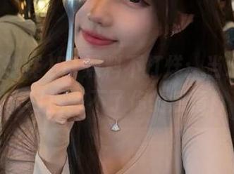 51黑料不打烊：当心，这个入口拯救不了你的感情！