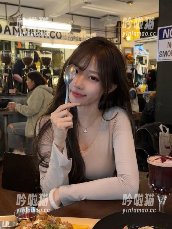 黑料不打烊 51黑料不打烊:当心,这个入口拯救不了你的感情!