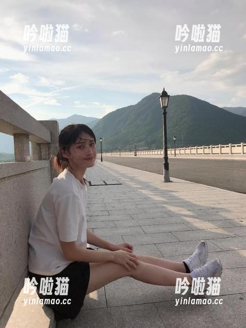 黑料不打烊入口到位，真想看个不停，哈哈！