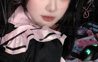 “黑料不打烊zztt14”入口紧急开启，刚进来就被各种黑料考验了！