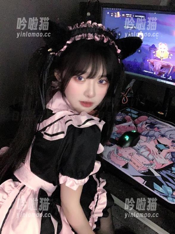 黑料不打烊 “黑料不打烊zztt14”入口紧急开启,刚进来就被各种黑料考验了!