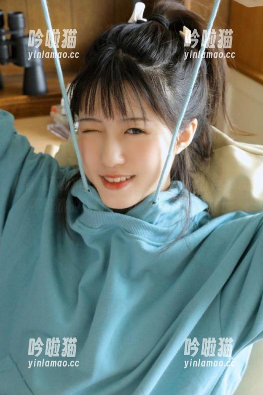 黑料不打烊tttzzz官网，永不迷路的入门手册，外行也能玩转！