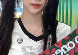 不看国产黑料不打烊app，也许会错失无数翻车现场？