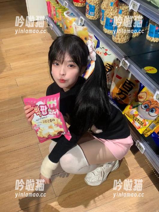 黑料不打烊 看“51黑料不打烊003”,我觉得我又重拾了“五毛特技”的追剧技巧。