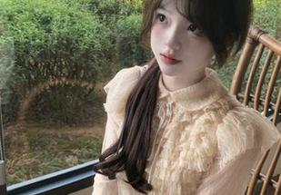 幸好有“黑料不打烊166.su”，下载后每分钟都能云吸瓜，根本停不下来！