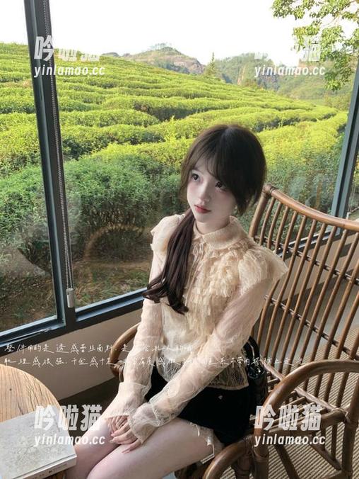 黑料不打烊 幸好有“黑料不打烊166.su”,下载后每分钟都能云吸瓜,根本停不下来!