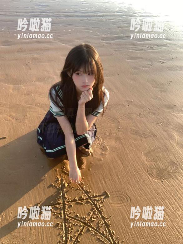 黑料不打烊 真不明白,zztt31.ccm黑料不打烊的网址到底是谁在维护