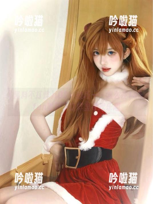 黑料不打烊 iOS小技巧——怎么在155.fun黑料不打烊里寻找乐趣
