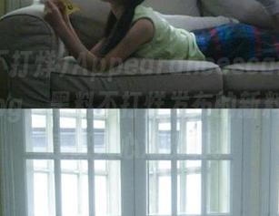 Appearancescanbedeceiving，黑料不打烊发布的新料真让人感慨人心难测啊。