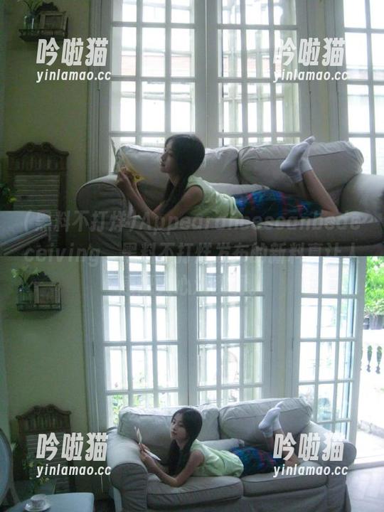 黑料不打烊 Appearancescanbedeceiving,黑料不打烊发布的新料真让人感慨人心难测啊。