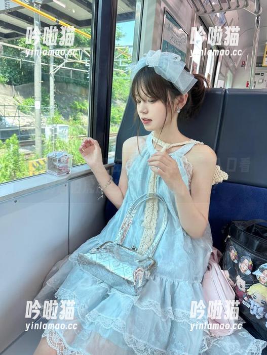 想在“黑料不打烊”入口看到唐伯虎那些不得不看的秘密？