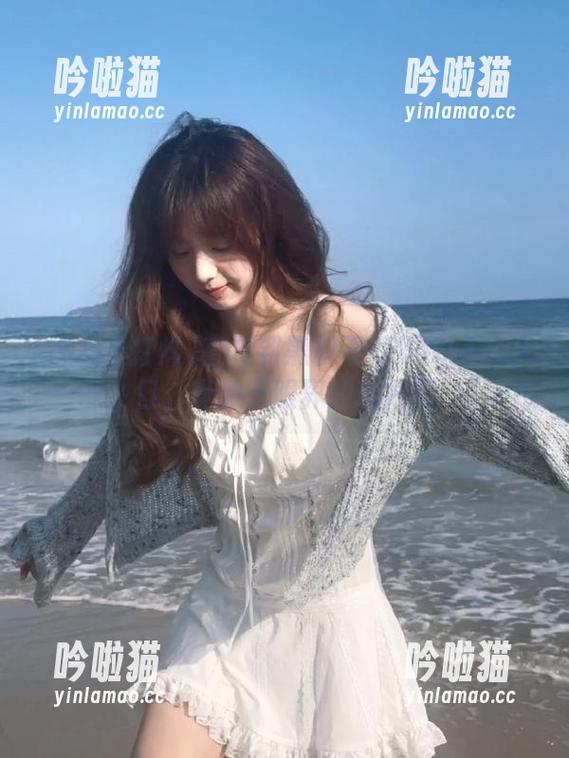 直接到黑料不打烊tttzzz入口，真是开眼界的地方啊