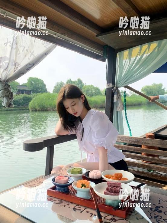 黑料不打烊 黑料不打烊tttzzz,iOS入口有点热,赶紧来捧个瓜解压!