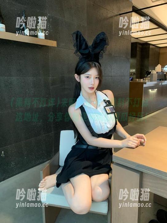 来呀，快来“黑料不打烊”这地址，分享你模模糊糊的撞瓜经历！