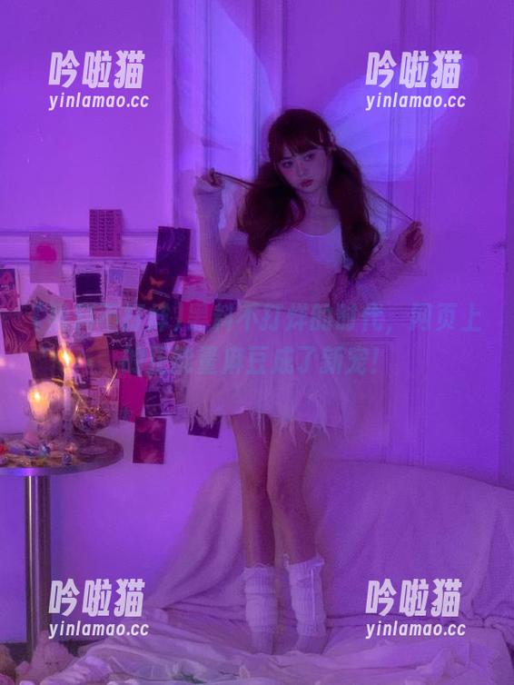 黑料不打烊 黑料不打烊的时代,网页上的正能量麻豆成了新宠!