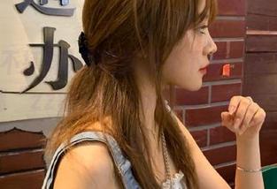 瓜吃到停不下来，难怪大家都沉迷“zztt52.ccm黑料不打烊”app。