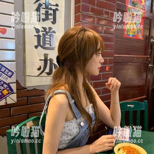 黑料不打烊 瓜吃到停不下来,难怪大家都沉迷“zztt52.ccm黑料不打烊”app。