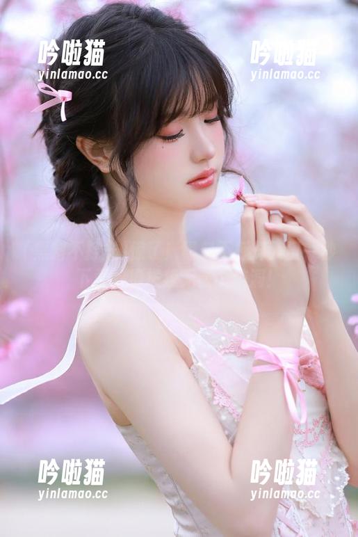 黑料不打烊 惊了!黑料不打烊入口一秒下载,撩拨我无数个脑洞!